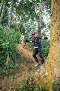 BIB: 
                            <button type="button" onclick="openModal(24853745)" class="btn btn-primary btn-sm float-right btn-popup" data-toggle="modal" data-target=".modal-high-quality">
                        <i class="fas fa-shopping-cart"></i> Add to Cart
                    </button>
                                            <button type="button" onclick="isThisMe(24853745, true)" class="btn btn-success btn-sm float-right btn-popup btn-isme hidden" data-toggle="tooltip" data-placement="bottom" title="นี่คือรูปของคุณใช่ไหม คลิกที่นี่เพื่อเอาเข้าอัลบั้ม">
                        <i class="fas fa-plus"></i> Add to album
                    </button>
                    <button type="button" onclick="isThisMe(24853745, false)" class="btn btn-warning btn-sm float-right btn-popup btn-isnotme hidden">
                        <i class="fas fa-ban"></i> Remove from album
                    </button>