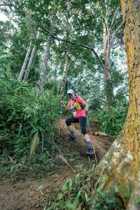 BIB: 
                            <button type="button" onclick="openModal(24856856)" class="btn btn-primary btn-sm float-right btn-popup" data-toggle="modal" data-target=".modal-high-quality">
                        <i class="fas fa-shopping-cart"></i> Add to Cart
                    </button>
                                            <button type="button" onclick="isThisMe(24856856, true)" class="btn btn-success btn-sm float-right btn-popup btn-isme hidden" data-toggle="tooltip" data-placement="bottom" title="นี่คือรูปของคุณใช่ไหม คลิกที่นี่เพื่อเอาเข้าอัลบั้ม">
                        <i class="fas fa-plus"></i> Add to album
                    </button>
                    <button type="button" onclick="isThisMe(24856856, false)" class="btn btn-warning btn-sm float-right btn-popup btn-isnotme hidden">
                        <i class="fas fa-ban"></i> Remove from album
                    </button>