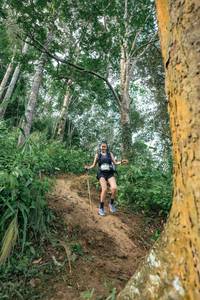 BIB: 
                            <button type="button" onclick="openModal(24856620)" class="btn btn-primary btn-sm float-right btn-popup" data-toggle="modal" data-target=".modal-high-quality">
                        <i class="fas fa-shopping-cart"></i> Add to Cart
                    </button>
                                            <button type="button" onclick="isThisMe(24856620, true)" class="btn btn-success btn-sm float-right btn-popup btn-isme hidden" data-toggle="tooltip" data-placement="bottom" title="นี่คือรูปของคุณใช่ไหม คลิกที่นี่เพื่อเอาเข้าอัลบั้ม">
                        <i class="fas fa-plus"></i> Add to album
                    </button>
                    <button type="button" onclick="isThisMe(24856620, false)" class="btn btn-warning btn-sm float-right btn-popup btn-isnotme hidden">
                        <i class="fas fa-ban"></i> Remove from album
                    </button>