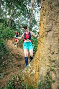 BIB: 
                            <button type="button" onclick="openModal(24853541)" class="btn btn-primary btn-sm float-right btn-popup" data-toggle="modal" data-target=".modal-high-quality">
                        <i class="fas fa-shopping-cart"></i> Add to Cart
                    </button>
                                            <button type="button" onclick="isThisMe(24853541, true)" class="btn btn-success btn-sm float-right btn-popup btn-isme hidden" data-toggle="tooltip" data-placement="bottom" title="นี่คือรูปของคุณใช่ไหม คลิกที่นี่เพื่อเอาเข้าอัลบั้ม">
                        <i class="fas fa-plus"></i> Add to album
                    </button>
                    <button type="button" onclick="isThisMe(24853541, false)" class="btn btn-warning btn-sm float-right btn-popup btn-isnotme hidden">
                        <i class="fas fa-ban"></i> Remove from album
                    </button>