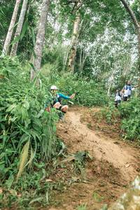 BIB: 
                            <button type="button" onclick="openModal(24855335)" class="btn btn-primary btn-sm float-right btn-popup" data-toggle="modal" data-target=".modal-high-quality">
                        <i class="fas fa-shopping-cart"></i> Add to Cart
                    </button>
                                            <button type="button" onclick="isThisMe(24855335, true)" class="btn btn-success btn-sm float-right btn-popup btn-isme hidden" data-toggle="tooltip" data-placement="bottom" title="นี่คือรูปของคุณใช่ไหม คลิกที่นี่เพื่อเอาเข้าอัลบั้ม">
                        <i class="fas fa-plus"></i> Add to album
                    </button>
                    <button type="button" onclick="isThisMe(24855335, false)" class="btn btn-warning btn-sm float-right btn-popup btn-isnotme hidden">
                        <i class="fas fa-ban"></i> Remove from album
                    </button>