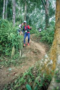 BIB: 
                            <button type="button" onclick="openModal(24851835)" class="btn btn-primary btn-sm float-right btn-popup" data-toggle="modal" data-target=".modal-high-quality">
                        <i class="fas fa-shopping-cart"></i> Add to Cart
                    </button>
                                            <button type="button" onclick="isThisMe(24851835, true)" class="btn btn-success btn-sm float-right btn-popup btn-isme hidden" data-toggle="tooltip" data-placement="bottom" title="นี่คือรูปของคุณใช่ไหม คลิกที่นี่เพื่อเอาเข้าอัลบั้ม">
                        <i class="fas fa-plus"></i> Add to album
                    </button>
                    <button type="button" onclick="isThisMe(24851835, false)" class="btn btn-warning btn-sm float-right btn-popup btn-isnotme hidden">
                        <i class="fas fa-ban"></i> Remove from album
                    </button>