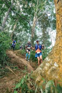 BIB: 
                            <button type="button" onclick="openModal(24856768)" class="btn btn-primary btn-sm float-right btn-popup" data-toggle="modal" data-target=".modal-high-quality">
                        <i class="fas fa-shopping-cart"></i> Add to Cart
                    </button>
                                            <button type="button" onclick="isThisMe(24856768, true)" class="btn btn-success btn-sm float-right btn-popup btn-isme hidden" data-toggle="tooltip" data-placement="bottom" title="นี่คือรูปของคุณใช่ไหม คลิกที่นี่เพื่อเอาเข้าอัลบั้ม">
                        <i class="fas fa-plus"></i> Add to album
                    </button>
                    <button type="button" onclick="isThisMe(24856768, false)" class="btn btn-warning btn-sm float-right btn-popup btn-isnotme hidden">
                        <i class="fas fa-ban"></i> Remove from album
                    </button>