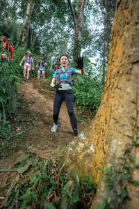 BIB: 
                            <button type="button" onclick="openModal(24852676)" class="btn btn-primary btn-sm float-right btn-popup" data-toggle="modal" data-target=".modal-high-quality">
                        <i class="fas fa-shopping-cart"></i> Add to Cart
                    </button>
                                            <button type="button" onclick="isThisMe(24852676, true)" class="btn btn-success btn-sm float-right btn-popup btn-isme hidden" data-toggle="tooltip" data-placement="bottom" title="นี่คือรูปของคุณใช่ไหม คลิกที่นี่เพื่อเอาเข้าอัลบั้ม">
                        <i class="fas fa-plus"></i> Add to album
                    </button>
                    <button type="button" onclick="isThisMe(24852676, false)" class="btn btn-warning btn-sm float-right btn-popup btn-isnotme hidden">
                        <i class="fas fa-ban"></i> Remove from album
                    </button>