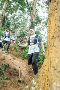 BIB: 2668
                            <button type="button" onclick="openModal(24854955)" class="btn btn-primary btn-sm float-right btn-popup" data-toggle="modal" data-target=".modal-high-quality">
                        <i class="fas fa-shopping-cart"></i> Add to Cart
                    </button>
                                            <button type="button" onclick="isThisMe(24854955, true)" class="btn btn-success btn-sm float-right btn-popup btn-isme hidden" data-toggle="tooltip" data-placement="bottom" title="นี่คือรูปของคุณใช่ไหม คลิกที่นี่เพื่อเอาเข้าอัลบั้ม">
                        <i class="fas fa-plus"></i> Add to album
                    </button>
                    <button type="button" onclick="isThisMe(24854955, false)" class="btn btn-warning btn-sm float-right btn-popup btn-isnotme hidden">
                        <i class="fas fa-ban"></i> Remove from album
                    </button>