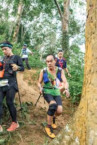 BIB: 138
                            <button type="button" onclick="openModal(24854768)" class="btn btn-primary btn-sm float-right btn-popup" data-toggle="modal" data-target=".modal-high-quality">
                        <i class="fas fa-shopping-cart"></i> Add to Cart
                    </button>
                                            <button type="button" onclick="isThisMe(24854768, true)" class="btn btn-success btn-sm float-right btn-popup btn-isme hidden" data-toggle="tooltip" data-placement="bottom" title="นี่คือรูปของคุณใช่ไหม คลิกที่นี่เพื่อเอาเข้าอัลบั้ม">
                        <i class="fas fa-plus"></i> Add to album
                    </button>
                    <button type="button" onclick="isThisMe(24854768, false)" class="btn btn-warning btn-sm float-right btn-popup btn-isnotme hidden">
                        <i class="fas fa-ban"></i> Remove from album
                    </button>