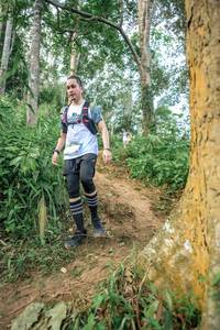 BIB: 
                            <button type="button" onclick="openModal(24853423)" class="btn btn-primary btn-sm float-right btn-popup" data-toggle="modal" data-target=".modal-high-quality">
                        <i class="fas fa-shopping-cart"></i> Add to Cart
                    </button>
                                            <button type="button" onclick="isThisMe(24853423, true)" class="btn btn-success btn-sm float-right btn-popup btn-isme hidden" data-toggle="tooltip" data-placement="bottom" title="นี่คือรูปของคุณใช่ไหม คลิกที่นี่เพื่อเอาเข้าอัลบั้ม">
                        <i class="fas fa-plus"></i> Add to album
                    </button>
                    <button type="button" onclick="isThisMe(24853423, false)" class="btn btn-warning btn-sm float-right btn-popup btn-isnotme hidden">
                        <i class="fas fa-ban"></i> Remove from album
                    </button>