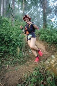 BIB: 
                            <button type="button" onclick="openModal(24852233)" class="btn btn-primary btn-sm float-right btn-popup" data-toggle="modal" data-target=".modal-high-quality">
                        <i class="fas fa-shopping-cart"></i> Add to Cart
                    </button>
                                            <button type="button" onclick="isThisMe(24852233, true)" class="btn btn-success btn-sm float-right btn-popup btn-isme hidden" data-toggle="tooltip" data-placement="bottom" title="นี่คือรูปของคุณใช่ไหม คลิกที่นี่เพื่อเอาเข้าอัลบั้ม">
                        <i class="fas fa-plus"></i> Add to album
                    </button>
                    <button type="button" onclick="isThisMe(24852233, false)" class="btn btn-warning btn-sm float-right btn-popup btn-isnotme hidden">
                        <i class="fas fa-ban"></i> Remove from album
                    </button>