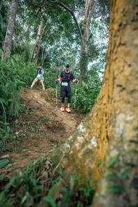 BIB: 
                            <button type="button" onclick="openModal(24853206)" class="btn btn-primary btn-sm float-right btn-popup" data-toggle="modal" data-target=".modal-high-quality">
                        <i class="fas fa-shopping-cart"></i> Add to Cart
                    </button>
                                            <button type="button" onclick="isThisMe(24853206, true)" class="btn btn-success btn-sm float-right btn-popup btn-isme hidden" data-toggle="tooltip" data-placement="bottom" title="นี่คือรูปของคุณใช่ไหม คลิกที่นี่เพื่อเอาเข้าอัลบั้ม">
                        <i class="fas fa-plus"></i> Add to album
                    </button>
                    <button type="button" onclick="isThisMe(24853206, false)" class="btn btn-warning btn-sm float-right btn-popup btn-isnotme hidden">
                        <i class="fas fa-ban"></i> Remove from album
                    </button>