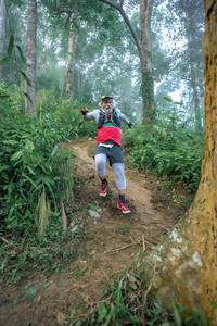 BIB: 
                            <button type="button" onclick="openModal(24852215)" class="btn btn-primary btn-sm float-right btn-popup" data-toggle="modal" data-target=".modal-high-quality">
                        <i class="fas fa-shopping-cart"></i> Add to Cart
                    </button>
                                            <button type="button" onclick="isThisMe(24852215, true)" class="btn btn-success btn-sm float-right btn-popup btn-isme hidden" data-toggle="tooltip" data-placement="bottom" title="นี่คือรูปของคุณใช่ไหม คลิกที่นี่เพื่อเอาเข้าอัลบั้ม">
                        <i class="fas fa-plus"></i> Add to album
                    </button>
                    <button type="button" onclick="isThisMe(24852215, false)" class="btn btn-warning btn-sm float-right btn-popup btn-isnotme hidden">
                        <i class="fas fa-ban"></i> Remove from album
                    </button>