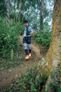 BIB: 
                            <button type="button" onclick="openModal(24851974)" class="btn btn-primary btn-sm float-right btn-popup" data-toggle="modal" data-target=".modal-high-quality">
                        <i class="fas fa-shopping-cart"></i> Add to Cart
                    </button>
                                            <button type="button" onclick="isThisMe(24851974, true)" class="btn btn-success btn-sm float-right btn-popup btn-isme hidden" data-toggle="tooltip" data-placement="bottom" title="นี่คือรูปของคุณใช่ไหม คลิกที่นี่เพื่อเอาเข้าอัลบั้ม">
                        <i class="fas fa-plus"></i> Add to album
                    </button>
                    <button type="button" onclick="isThisMe(24851974, false)" class="btn btn-warning btn-sm float-right btn-popup btn-isnotme hidden">
                        <i class="fas fa-ban"></i> Remove from album
                    </button>