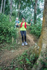 BIB: 
                            <button type="button" onclick="openModal(24851623)" class="btn btn-primary btn-sm float-right btn-popup" data-toggle="modal" data-target=".modal-high-quality">
                        <i class="fas fa-shopping-cart"></i> Add to Cart
                    </button>
                                            <button type="button" onclick="isThisMe(24851623, true)" class="btn btn-success btn-sm float-right btn-popup btn-isme hidden" data-toggle="tooltip" data-placement="bottom" title="นี่คือรูปของคุณใช่ไหม คลิกที่นี่เพื่อเอาเข้าอัลบั้ม">
                        <i class="fas fa-plus"></i> Add to album
                    </button>
                    <button type="button" onclick="isThisMe(24851623, false)" class="btn btn-warning btn-sm float-right btn-popup btn-isnotme hidden">
                        <i class="fas fa-ban"></i> Remove from album
                    </button>