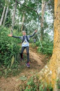 BIB: 2470
                            <button type="button" onclick="openModal(24856587)" class="btn btn-primary btn-sm float-right btn-popup" data-toggle="modal" data-target=".modal-high-quality">
                        <i class="fas fa-shopping-cart"></i> Add to Cart
                    </button>
                                            <button type="button" onclick="isThisMe(24856587, true)" class="btn btn-success btn-sm float-right btn-popup btn-isme hidden" data-toggle="tooltip" data-placement="bottom" title="นี่คือรูปของคุณใช่ไหม คลิกที่นี่เพื่อเอาเข้าอัลบั้ม">
                        <i class="fas fa-plus"></i> Add to album
                    </button>
                    <button type="button" onclick="isThisMe(24856587, false)" class="btn btn-warning btn-sm float-right btn-popup btn-isnotme hidden">
                        <i class="fas fa-ban"></i> Remove from album
                    </button>