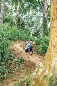 BIB: 
                            <button type="button" onclick="openModal(24855607)" class="btn btn-primary btn-sm float-right btn-popup" data-toggle="modal" data-target=".modal-high-quality">
                        <i class="fas fa-shopping-cart"></i> Add to Cart
                    </button>
                                            <button type="button" onclick="isThisMe(24855607, true)" class="btn btn-success btn-sm float-right btn-popup btn-isme hidden" data-toggle="tooltip" data-placement="bottom" title="นี่คือรูปของคุณใช่ไหม คลิกที่นี่เพื่อเอาเข้าอัลบั้ม">
                        <i class="fas fa-plus"></i> Add to album
                    </button>
                    <button type="button" onclick="isThisMe(24855607, false)" class="btn btn-warning btn-sm float-right btn-popup btn-isnotme hidden">
                        <i class="fas fa-ban"></i> Remove from album
                    </button>