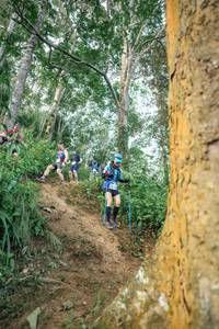 BIB: 
                            <button type="button" onclick="openModal(24854134)" class="btn btn-primary btn-sm float-right btn-popup" data-toggle="modal" data-target=".modal-high-quality">
                        <i class="fas fa-shopping-cart"></i> Add to Cart
                    </button>
                                            <button type="button" onclick="isThisMe(24854134, true)" class="btn btn-success btn-sm float-right btn-popup btn-isme hidden" data-toggle="tooltip" data-placement="bottom" title="นี่คือรูปของคุณใช่ไหม คลิกที่นี่เพื่อเอาเข้าอัลบั้ม">
                        <i class="fas fa-plus"></i> Add to album
                    </button>
                    <button type="button" onclick="isThisMe(24854134, false)" class="btn btn-warning btn-sm float-right btn-popup btn-isnotme hidden">
                        <i class="fas fa-ban"></i> Remove from album
                    </button>