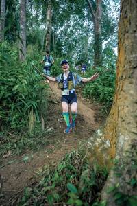 BIB: 
                            <button type="button" onclick="openModal(24851965)" class="btn btn-primary btn-sm float-right btn-popup" data-toggle="modal" data-target=".modal-high-quality">
                        <i class="fas fa-shopping-cart"></i> Add to Cart
                    </button>
                                            <button type="button" onclick="isThisMe(24851965, true)" class="btn btn-success btn-sm float-right btn-popup btn-isme hidden" data-toggle="tooltip" data-placement="bottom" title="นี่คือรูปของคุณใช่ไหม คลิกที่นี่เพื่อเอาเข้าอัลบั้ม">
                        <i class="fas fa-plus"></i> Add to album
                    </button>
                    <button type="button" onclick="isThisMe(24851965, false)" class="btn btn-warning btn-sm float-right btn-popup btn-isnotme hidden">
                        <i class="fas fa-ban"></i> Remove from album
                    </button>