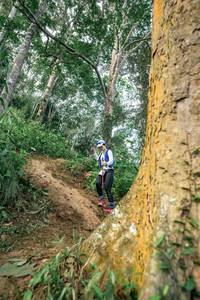 BIB: 
                            <button type="button" onclick="openModal(24856576)" class="btn btn-primary btn-sm float-right btn-popup" data-toggle="modal" data-target=".modal-high-quality">
                        <i class="fas fa-shopping-cart"></i> Add to Cart
                    </button>
                                            <button type="button" onclick="isThisMe(24856576, true)" class="btn btn-success btn-sm float-right btn-popup btn-isme hidden" data-toggle="tooltip" data-placement="bottom" title="นี่คือรูปของคุณใช่ไหม คลิกที่นี่เพื่อเอาเข้าอัลบั้ม">
                        <i class="fas fa-plus"></i> Add to album
                    </button>
                    <button type="button" onclick="isThisMe(24856576, false)" class="btn btn-warning btn-sm float-right btn-popup btn-isnotme hidden">
                        <i class="fas fa-ban"></i> Remove from album
                    </button>