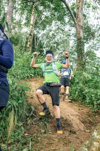 BIB: 
                            <button type="button" onclick="openModal(24855165)" class="btn btn-primary btn-sm float-right btn-popup" data-toggle="modal" data-target=".modal-high-quality">
                        <i class="fas fa-shopping-cart"></i> Add to Cart
                    </button>
                                            <button type="button" onclick="isThisMe(24855165, true)" class="btn btn-success btn-sm float-right btn-popup btn-isme hidden" data-toggle="tooltip" data-placement="bottom" title="นี่คือรูปของคุณใช่ไหม คลิกที่นี่เพื่อเอาเข้าอัลบั้ม">
                        <i class="fas fa-plus"></i> Add to album
                    </button>
                    <button type="button" onclick="isThisMe(24855165, false)" class="btn btn-warning btn-sm float-right btn-popup btn-isnotme hidden">
                        <i class="fas fa-ban"></i> Remove from album
                    </button>