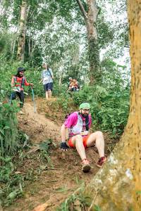 BIB: 
                            <button type="button" onclick="openModal(24855247)" class="btn btn-primary btn-sm float-right btn-popup" data-toggle="modal" data-target=".modal-high-quality">
                        <i class="fas fa-shopping-cart"></i> Add to Cart
                    </button>
                                            <button type="button" onclick="isThisMe(24855247, true)" class="btn btn-success btn-sm float-right btn-popup btn-isme hidden" data-toggle="tooltip" data-placement="bottom" title="นี่คือรูปของคุณใช่ไหม คลิกที่นี่เพื่อเอาเข้าอัลบั้ม">
                        <i class="fas fa-plus"></i> Add to album
                    </button>
                    <button type="button" onclick="isThisMe(24855247, false)" class="btn btn-warning btn-sm float-right btn-popup btn-isnotme hidden">
                        <i class="fas fa-ban"></i> Remove from album
                    </button>