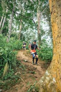 BIB: 
                            <button type="button" onclick="openModal(24854616)" class="btn btn-primary btn-sm float-right btn-popup" data-toggle="modal" data-target=".modal-high-quality">
                        <i class="fas fa-shopping-cart"></i> Add to Cart
                    </button>
                                            <button type="button" onclick="isThisMe(24854616, true)" class="btn btn-success btn-sm float-right btn-popup btn-isme hidden" data-toggle="tooltip" data-placement="bottom" title="นี่คือรูปของคุณใช่ไหม คลิกที่นี่เพื่อเอาเข้าอัลบั้ม">
                        <i class="fas fa-plus"></i> Add to album
                    </button>
                    <button type="button" onclick="isThisMe(24854616, false)" class="btn btn-warning btn-sm float-right btn-popup btn-isnotme hidden">
                        <i class="fas fa-ban"></i> Remove from album
                    </button>