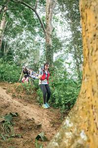 BIB: 
                            <button type="button" onclick="openModal(24854909)" class="btn btn-primary btn-sm float-right btn-popup" data-toggle="modal" data-target=".modal-high-quality">
                        <i class="fas fa-shopping-cart"></i> Add to Cart
                    </button>
                                            <button type="button" onclick="isThisMe(24854909, true)" class="btn btn-success btn-sm float-right btn-popup btn-isme hidden" data-toggle="tooltip" data-placement="bottom" title="นี่คือรูปของคุณใช่ไหม คลิกที่นี่เพื่อเอาเข้าอัลบั้ม">
                        <i class="fas fa-plus"></i> Add to album
                    </button>
                    <button type="button" onclick="isThisMe(24854909, false)" class="btn btn-warning btn-sm float-right btn-popup btn-isnotme hidden">
                        <i class="fas fa-ban"></i> Remove from album
                    </button>