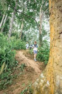 BIB: 
                            <button type="button" onclick="openModal(24855686)" class="btn btn-primary btn-sm float-right btn-popup" data-toggle="modal" data-target=".modal-high-quality">
                        <i class="fas fa-shopping-cart"></i> Add to Cart
                    </button>
                                            <button type="button" onclick="isThisMe(24855686, true)" class="btn btn-success btn-sm float-right btn-popup btn-isme hidden" data-toggle="tooltip" data-placement="bottom" title="นี่คือรูปของคุณใช่ไหม คลิกที่นี่เพื่อเอาเข้าอัลบั้ม">
                        <i class="fas fa-plus"></i> Add to album
                    </button>
                    <button type="button" onclick="isThisMe(24855686, false)" class="btn btn-warning btn-sm float-right btn-popup btn-isnotme hidden">
                        <i class="fas fa-ban"></i> Remove from album
                    </button>