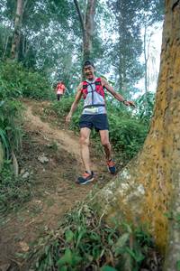 BIB: 
                            <button type="button" onclick="openModal(24852043)" class="btn btn-primary btn-sm float-right btn-popup" data-toggle="modal" data-target=".modal-high-quality">
                        <i class="fas fa-shopping-cart"></i> Add to Cart
                    </button>
                                            <button type="button" onclick="isThisMe(24852043, true)" class="btn btn-success btn-sm float-right btn-popup btn-isme hidden" data-toggle="tooltip" data-placement="bottom" title="นี่คือรูปของคุณใช่ไหม คลิกที่นี่เพื่อเอาเข้าอัลบั้ม">
                        <i class="fas fa-plus"></i> Add to album
                    </button>
                    <button type="button" onclick="isThisMe(24852043, false)" class="btn btn-warning btn-sm float-right btn-popup btn-isnotme hidden">
                        <i class="fas fa-ban"></i> Remove from album
                    </button>