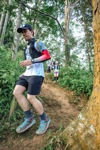 BIB: 
                            <button type="button" onclick="openModal(24854041)" class="btn btn-primary btn-sm float-right btn-popup" data-toggle="modal" data-target=".modal-high-quality">
                        <i class="fas fa-shopping-cart"></i> Add to Cart
                    </button>
                                            <button type="button" onclick="isThisMe(24854041, true)" class="btn btn-success btn-sm float-right btn-popup btn-isme hidden" data-toggle="tooltip" data-placement="bottom" title="นี่คือรูปของคุณใช่ไหม คลิกที่นี่เพื่อเอาเข้าอัลบั้ม">
                        <i class="fas fa-plus"></i> Add to album
                    </button>
                    <button type="button" onclick="isThisMe(24854041, false)" class="btn btn-warning btn-sm float-right btn-popup btn-isnotme hidden">
                        <i class="fas fa-ban"></i> Remove from album
                    </button>