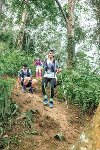 BIB: 
                            <button type="button" onclick="openModal(24854959)" class="btn btn-primary btn-sm float-right btn-popup" data-toggle="modal" data-target=".modal-high-quality">
                        <i class="fas fa-shopping-cart"></i> Add to Cart
                    </button>
                                            <button type="button" onclick="isThisMe(24854959, true)" class="btn btn-success btn-sm float-right btn-popup btn-isme hidden" data-toggle="tooltip" data-placement="bottom" title="นี่คือรูปของคุณใช่ไหม คลิกที่นี่เพื่อเอาเข้าอัลบั้ม">
                        <i class="fas fa-plus"></i> Add to album
                    </button>
                    <button type="button" onclick="isThisMe(24854959, false)" class="btn btn-warning btn-sm float-right btn-popup btn-isnotme hidden">
                        <i class="fas fa-ban"></i> Remove from album
                    </button>