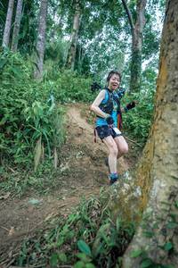 BIB: 
                            <button type="button" onclick="openModal(24851609)" class="btn btn-primary btn-sm float-right btn-popup" data-toggle="modal" data-target=".modal-high-quality">
                        <i class="fas fa-shopping-cart"></i> Add to Cart
                    </button>
                                            <button type="button" onclick="isThisMe(24851609, true)" class="btn btn-success btn-sm float-right btn-popup btn-isme hidden" data-toggle="tooltip" data-placement="bottom" title="นี่คือรูปของคุณใช่ไหม คลิกที่นี่เพื่อเอาเข้าอัลบั้ม">
                        <i class="fas fa-plus"></i> Add to album
                    </button>
                    <button type="button" onclick="isThisMe(24851609, false)" class="btn btn-warning btn-sm float-right btn-popup btn-isnotme hidden">
                        <i class="fas fa-ban"></i> Remove from album
                    </button>