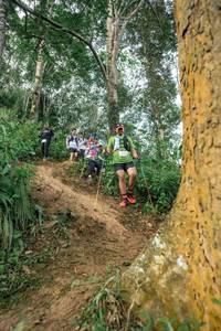 BIB: 
                            <button type="button" onclick="openModal(24856049)" class="btn btn-primary btn-sm float-right btn-popup" data-toggle="modal" data-target=".modal-high-quality">
                        <i class="fas fa-shopping-cart"></i> Add to Cart
                    </button>
                                            <button type="button" onclick="isThisMe(24856049, true)" class="btn btn-success btn-sm float-right btn-popup btn-isme hidden" data-toggle="tooltip" data-placement="bottom" title="นี่คือรูปของคุณใช่ไหม คลิกที่นี่เพื่อเอาเข้าอัลบั้ม">
                        <i class="fas fa-plus"></i> Add to album
                    </button>
                    <button type="button" onclick="isThisMe(24856049, false)" class="btn btn-warning btn-sm float-right btn-popup btn-isnotme hidden">
                        <i class="fas fa-ban"></i> Remove from album
                    </button>