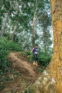 BIB: 
                            <button type="button" onclick="openModal(24856654)" class="btn btn-primary btn-sm float-right btn-popup" data-toggle="modal" data-target=".modal-high-quality">
                        <i class="fas fa-shopping-cart"></i> Add to Cart
                    </button>
                                            <button type="button" onclick="isThisMe(24856654, true)" class="btn btn-success btn-sm float-right btn-popup btn-isme hidden" data-toggle="tooltip" data-placement="bottom" title="นี่คือรูปของคุณใช่ไหม คลิกที่นี่เพื่อเอาเข้าอัลบั้ม">
                        <i class="fas fa-plus"></i> Add to album
                    </button>
                    <button type="button" onclick="isThisMe(24856654, false)" class="btn btn-warning btn-sm float-right btn-popup btn-isnotme hidden">
                        <i class="fas fa-ban"></i> Remove from album
                    </button>