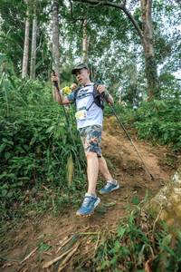 BIB: 591
                            <button type="button" onclick="openModal(24853442)" class="btn btn-primary btn-sm float-right btn-popup" data-toggle="modal" data-target=".modal-high-quality">
                        <i class="fas fa-shopping-cart"></i> Add to Cart
                    </button>
                                            <button type="button" onclick="isThisMe(24853442, true)" class="btn btn-success btn-sm float-right btn-popup btn-isme hidden" data-toggle="tooltip" data-placement="bottom" title="นี่คือรูปของคุณใช่ไหม คลิกที่นี่เพื่อเอาเข้าอัลบั้ม">
                        <i class="fas fa-plus"></i> Add to album
                    </button>
                    <button type="button" onclick="isThisMe(24853442, false)" class="btn btn-warning btn-sm float-right btn-popup btn-isnotme hidden">
                        <i class="fas fa-ban"></i> Remove from album
                    </button>