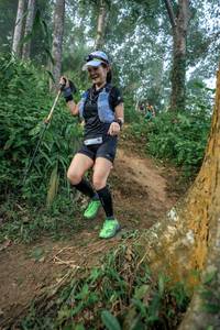 BIB: 
                            <button type="button" onclick="openModal(24852511)" class="btn btn-primary btn-sm float-right btn-popup" data-toggle="modal" data-target=".modal-high-quality">
                        <i class="fas fa-shopping-cart"></i> Add to Cart
                    </button>
                                            <button type="button" onclick="isThisMe(24852511, true)" class="btn btn-success btn-sm float-right btn-popup btn-isme hidden" data-toggle="tooltip" data-placement="bottom" title="นี่คือรูปของคุณใช่ไหม คลิกที่นี่เพื่อเอาเข้าอัลบั้ม">
                        <i class="fas fa-plus"></i> Add to album
                    </button>
                    <button type="button" onclick="isThisMe(24852511, false)" class="btn btn-warning btn-sm float-right btn-popup btn-isnotme hidden">
                        <i class="fas fa-ban"></i> Remove from album
                    </button>