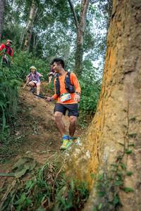 BIB: 
                            <button type="button" onclick="openModal(24852684)" class="btn btn-primary btn-sm float-right btn-popup" data-toggle="modal" data-target=".modal-high-quality">
                        <i class="fas fa-shopping-cart"></i> Add to Cart
                    </button>
                                            <button type="button" onclick="isThisMe(24852684, true)" class="btn btn-success btn-sm float-right btn-popup btn-isme hidden" data-toggle="tooltip" data-placement="bottom" title="นี่คือรูปของคุณใช่ไหม คลิกที่นี่เพื่อเอาเข้าอัลบั้ม">
                        <i class="fas fa-plus"></i> Add to album
                    </button>
                    <button type="button" onclick="isThisMe(24852684, false)" class="btn btn-warning btn-sm float-right btn-popup btn-isnotme hidden">
                        <i class="fas fa-ban"></i> Remove from album
                    </button>