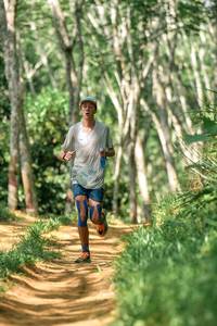 BIB: 
                            <button type="button" onclick="openModal(24858611)" class="btn btn-primary btn-sm float-right btn-popup" data-toggle="modal" data-target=".modal-high-quality">
                        <i class="fas fa-shopping-cart"></i> Add to Cart
                    </button>
                                            <button type="button" onclick="isThisMe(24858611, true)" class="btn btn-success btn-sm float-right btn-popup btn-isme hidden" data-toggle="tooltip" data-placement="bottom" title="นี่คือรูปของคุณใช่ไหม คลิกที่นี่เพื่อเอาเข้าอัลบั้ม">
                        <i class="fas fa-plus"></i> Add to album
                    </button>
                    <button type="button" onclick="isThisMe(24858611, false)" class="btn btn-warning btn-sm float-right btn-popup btn-isnotme hidden">
                        <i class="fas fa-ban"></i> Remove from album
                    </button>