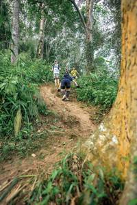 BIB: 
                            <button type="button" onclick="openModal(24853427)" class="btn btn-primary btn-sm float-right btn-popup" data-toggle="modal" data-target=".modal-high-quality">
                        <i class="fas fa-shopping-cart"></i> Add to Cart
                    </button>
                                            <button type="button" onclick="isThisMe(24853427, true)" class="btn btn-success btn-sm float-right btn-popup btn-isme hidden" data-toggle="tooltip" data-placement="bottom" title="นี่คือรูปของคุณใช่ไหม คลิกที่นี่เพื่อเอาเข้าอัลบั้ม">
                        <i class="fas fa-plus"></i> Add to album
                    </button>
                    <button type="button" onclick="isThisMe(24853427, false)" class="btn btn-warning btn-sm float-right btn-popup btn-isnotme hidden">
                        <i class="fas fa-ban"></i> Remove from album
                    </button>