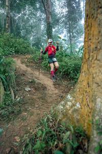 BIB: 
                            <button type="button" onclick="openModal(24852067)" class="btn btn-primary btn-sm float-right btn-popup" data-toggle="modal" data-target=".modal-high-quality">
                        <i class="fas fa-shopping-cart"></i> Add to Cart
                    </button>
                                            <button type="button" onclick="isThisMe(24852067, true)" class="btn btn-success btn-sm float-right btn-popup btn-isme hidden" data-toggle="tooltip" data-placement="bottom" title="นี่คือรูปของคุณใช่ไหม คลิกที่นี่เพื่อเอาเข้าอัลบั้ม">
                        <i class="fas fa-plus"></i> Add to album
                    </button>
                    <button type="button" onclick="isThisMe(24852067, false)" class="btn btn-warning btn-sm float-right btn-popup btn-isnotme hidden">
                        <i class="fas fa-ban"></i> Remove from album
                    </button>