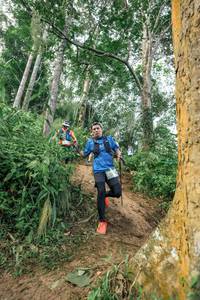 BIB: 
                            <button type="button" onclick="openModal(24856462)" class="btn btn-primary btn-sm float-right btn-popup" data-toggle="modal" data-target=".modal-high-quality">
                        <i class="fas fa-shopping-cart"></i> Add to Cart
                    </button>
                                            <button type="button" onclick="isThisMe(24856462, true)" class="btn btn-success btn-sm float-right btn-popup btn-isme hidden" data-toggle="tooltip" data-placement="bottom" title="นี่คือรูปของคุณใช่ไหม คลิกที่นี่เพื่อเอาเข้าอัลบั้ม">
                        <i class="fas fa-plus"></i> Add to album
                    </button>
                    <button type="button" onclick="isThisMe(24856462, false)" class="btn btn-warning btn-sm float-right btn-popup btn-isnotme hidden">
                        <i class="fas fa-ban"></i> Remove from album
                    </button>