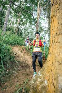 BIB: 27078
                            <button type="button" onclick="openModal(24854022)" class="btn btn-primary btn-sm float-right btn-popup" data-toggle="modal" data-target=".modal-high-quality">
                        <i class="fas fa-shopping-cart"></i> Add to Cart
                    </button>
                                            <button type="button" onclick="isThisMe(24854022, true)" class="btn btn-success btn-sm float-right btn-popup btn-isme hidden" data-toggle="tooltip" data-placement="bottom" title="นี่คือรูปของคุณใช่ไหม คลิกที่นี่เพื่อเอาเข้าอัลบั้ม">
                        <i class="fas fa-plus"></i> Add to album
                    </button>
                    <button type="button" onclick="isThisMe(24854022, false)" class="btn btn-warning btn-sm float-right btn-popup btn-isnotme hidden">
                        <i class="fas fa-ban"></i> Remove from album
                    </button>