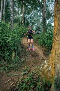 BIB: 
                            <button type="button" onclick="openModal(24852659)" class="btn btn-primary btn-sm float-right btn-popup" data-toggle="modal" data-target=".modal-high-quality">
                        <i class="fas fa-shopping-cart"></i> Add to Cart
                    </button>
                                            <button type="button" onclick="isThisMe(24852659, true)" class="btn btn-success btn-sm float-right btn-popup btn-isme hidden" data-toggle="tooltip" data-placement="bottom" title="นี่คือรูปของคุณใช่ไหม คลิกที่นี่เพื่อเอาเข้าอัลบั้ม">
                        <i class="fas fa-plus"></i> Add to album
                    </button>
                    <button type="button" onclick="isThisMe(24852659, false)" class="btn btn-warning btn-sm float-right btn-popup btn-isnotme hidden">
                        <i class="fas fa-ban"></i> Remove from album
                    </button>