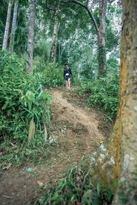 BIB: 
                            <button type="button" onclick="openModal(24851768)" class="btn btn-primary btn-sm float-right btn-popup" data-toggle="modal" data-target=".modal-high-quality">
                        <i class="fas fa-shopping-cart"></i> Add to Cart
                    </button>
                                            <button type="button" onclick="isThisMe(24851768, true)" class="btn btn-success btn-sm float-right btn-popup btn-isme hidden" data-toggle="tooltip" data-placement="bottom" title="นี่คือรูปของคุณใช่ไหม คลิกที่นี่เพื่อเอาเข้าอัลบั้ม">
                        <i class="fas fa-plus"></i> Add to album
                    </button>
                    <button type="button" onclick="isThisMe(24851768, false)" class="btn btn-warning btn-sm float-right btn-popup btn-isnotme hidden">
                        <i class="fas fa-ban"></i> Remove from album
                    </button>