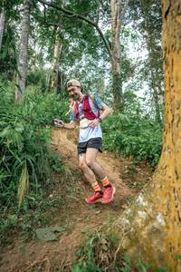 BIB: 
                            <button type="button" onclick="openModal(24853609)" class="btn btn-primary btn-sm float-right btn-popup" data-toggle="modal" data-target=".modal-high-quality">
                        <i class="fas fa-shopping-cart"></i> Add to Cart
                    </button>
                                            <button type="button" onclick="isThisMe(24853609, true)" class="btn btn-success btn-sm float-right btn-popup btn-isme hidden" data-toggle="tooltip" data-placement="bottom" title="นี่คือรูปของคุณใช่ไหม คลิกที่นี่เพื่อเอาเข้าอัลบั้ม">
                        <i class="fas fa-plus"></i> Add to album
                    </button>
                    <button type="button" onclick="isThisMe(24853609, false)" class="btn btn-warning btn-sm float-right btn-popup btn-isnotme hidden">
                        <i class="fas fa-ban"></i> Remove from album
                    </button>