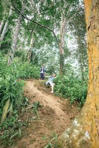 BIB: 
                            <button type="button" onclick="openModal(24855704)" class="btn btn-primary btn-sm float-right btn-popup" data-toggle="modal" data-target=".modal-high-quality">
                        <i class="fas fa-shopping-cart"></i> Add to Cart
                    </button>
                                            <button type="button" onclick="isThisMe(24855704, true)" class="btn btn-success btn-sm float-right btn-popup btn-isme hidden" data-toggle="tooltip" data-placement="bottom" title="นี่คือรูปของคุณใช่ไหม คลิกที่นี่เพื่อเอาเข้าอัลบั้ม">
                        <i class="fas fa-plus"></i> Add to album
                    </button>
                    <button type="button" onclick="isThisMe(24855704, false)" class="btn btn-warning btn-sm float-right btn-popup btn-isnotme hidden">
                        <i class="fas fa-ban"></i> Remove from album
                    </button>