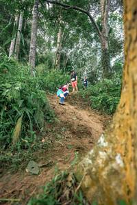 BIB: 
                            <button type="button" onclick="openModal(24853515)" class="btn btn-primary btn-sm float-right btn-popup" data-toggle="modal" data-target=".modal-high-quality">
                        <i class="fas fa-shopping-cart"></i> Add to Cart
                    </button>
                                            <button type="button" onclick="isThisMe(24853515, true)" class="btn btn-success btn-sm float-right btn-popup btn-isme hidden" data-toggle="tooltip" data-placement="bottom" title="นี่คือรูปของคุณใช่ไหม คลิกที่นี่เพื่อเอาเข้าอัลบั้ม">
                        <i class="fas fa-plus"></i> Add to album
                    </button>
                    <button type="button" onclick="isThisMe(24853515, false)" class="btn btn-warning btn-sm float-right btn-popup btn-isnotme hidden">
                        <i class="fas fa-ban"></i> Remove from album
                    </button>