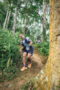 BIB: 
                            <button type="button" onclick="openModal(24855850)" class="btn btn-primary btn-sm float-right btn-popup" data-toggle="modal" data-target=".modal-high-quality">
                        <i class="fas fa-shopping-cart"></i> Add to Cart
                    </button>
                                            <button type="button" onclick="isThisMe(24855850, true)" class="btn btn-success btn-sm float-right btn-popup btn-isme hidden" data-toggle="tooltip" data-placement="bottom" title="นี่คือรูปของคุณใช่ไหม คลิกที่นี่เพื่อเอาเข้าอัลบั้ม">
                        <i class="fas fa-plus"></i> Add to album
                    </button>
                    <button type="button" onclick="isThisMe(24855850, false)" class="btn btn-warning btn-sm float-right btn-popup btn-isnotme hidden">
                        <i class="fas fa-ban"></i> Remove from album
                    </button>