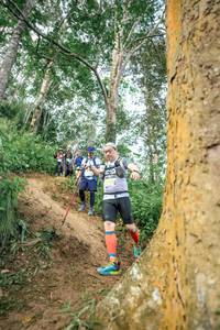 BIB: 
                            <button type="button" onclick="openModal(24855969)" class="btn btn-primary btn-sm float-right btn-popup" data-toggle="modal" data-target=".modal-high-quality">
                        <i class="fas fa-shopping-cart"></i> Add to Cart
                    </button>
                                            <button type="button" onclick="isThisMe(24855969, true)" class="btn btn-success btn-sm float-right btn-popup btn-isme hidden" data-toggle="tooltip" data-placement="bottom" title="นี่คือรูปของคุณใช่ไหม คลิกที่นี่เพื่อเอาเข้าอัลบั้ม">
                        <i class="fas fa-plus"></i> Add to album
                    </button>
                    <button type="button" onclick="isThisMe(24855969, false)" class="btn btn-warning btn-sm float-right btn-popup btn-isnotme hidden">
                        <i class="fas fa-ban"></i> Remove from album
                    </button>