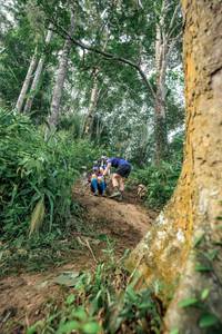 BIB: 
                            <button type="button" onclick="openModal(24856695)" class="btn btn-primary btn-sm float-right btn-popup" data-toggle="modal" data-target=".modal-high-quality">
                        <i class="fas fa-shopping-cart"></i> Add to Cart
                    </button>
                                            <button type="button" onclick="isThisMe(24856695, true)" class="btn btn-success btn-sm float-right btn-popup btn-isme hidden" data-toggle="tooltip" data-placement="bottom" title="นี่คือรูปของคุณใช่ไหม คลิกที่นี่เพื่อเอาเข้าอัลบั้ม">
                        <i class="fas fa-plus"></i> Add to album
                    </button>
                    <button type="button" onclick="isThisMe(24856695, false)" class="btn btn-warning btn-sm float-right btn-popup btn-isnotme hidden">
                        <i class="fas fa-ban"></i> Remove from album
                    </button>