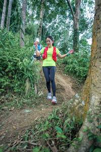 BIB: 
                            <button type="button" onclick="openModal(24851621)" class="btn btn-primary btn-sm float-right btn-popup" data-toggle="modal" data-target=".modal-high-quality">
                        <i class="fas fa-shopping-cart"></i> Add to Cart
                    </button>
                                            <button type="button" onclick="isThisMe(24851621, true)" class="btn btn-success btn-sm float-right btn-popup btn-isme hidden" data-toggle="tooltip" data-placement="bottom" title="นี่คือรูปของคุณใช่ไหม คลิกที่นี่เพื่อเอาเข้าอัลบั้ม">
                        <i class="fas fa-plus"></i> Add to album
                    </button>
                    <button type="button" onclick="isThisMe(24851621, false)" class="btn btn-warning btn-sm float-right btn-popup btn-isnotme hidden">
                        <i class="fas fa-ban"></i> Remove from album
                    </button>