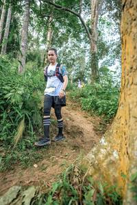 BIB: 
                            <button type="button" onclick="openModal(24853420)" class="btn btn-primary btn-sm float-right btn-popup" data-toggle="modal" data-target=".modal-high-quality">
                        <i class="fas fa-shopping-cart"></i> Add to Cart
                    </button>
                                            <button type="button" onclick="isThisMe(24853420, true)" class="btn btn-success btn-sm float-right btn-popup btn-isme hidden" data-toggle="tooltip" data-placement="bottom" title="นี่คือรูปของคุณใช่ไหม คลิกที่นี่เพื่อเอาเข้าอัลบั้ม">
                        <i class="fas fa-plus"></i> Add to album
                    </button>
                    <button type="button" onclick="isThisMe(24853420, false)" class="btn btn-warning btn-sm float-right btn-popup btn-isnotme hidden">
                        <i class="fas fa-ban"></i> Remove from album
                    </button>